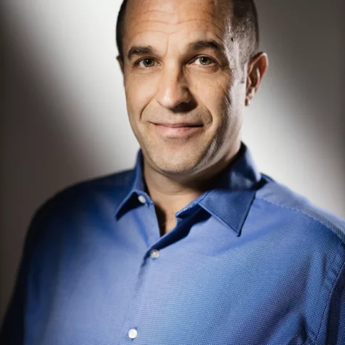 portrait corporate grenoble