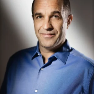 portrait corporate grenoble