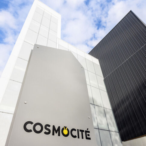 reportage-photo-science002