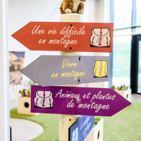 reportage-photo-science005