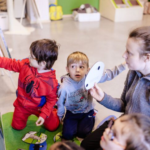 reportage-photo-science008