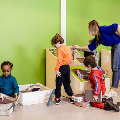 reportage-photo-science011