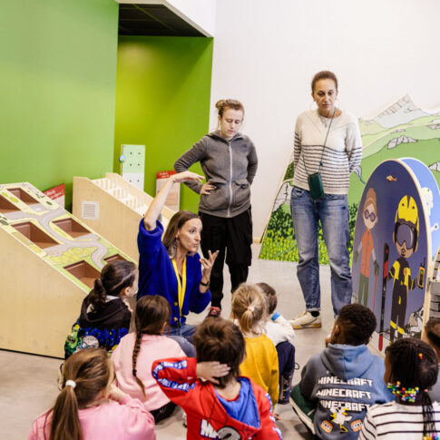 reportage-photo-science014