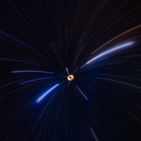reportage-photo-science017