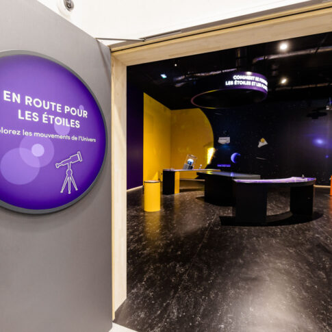 reportage-photo-science019