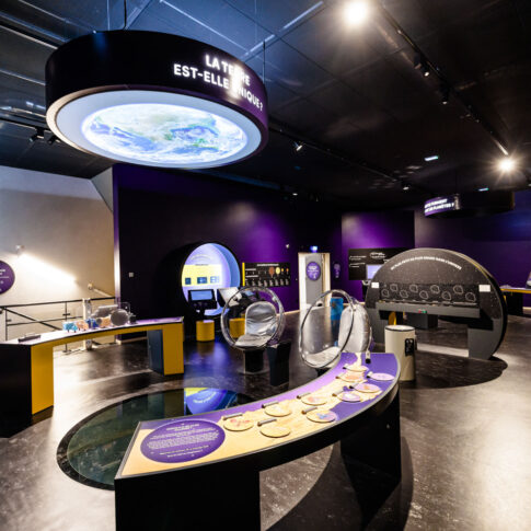 reportage-photo-science020