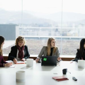 photo corporate grenoble