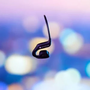 photo produit casque audio