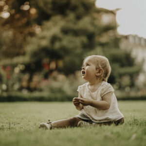 s&eacute;ance photo famille au jardin des plantes &agrave; l'automne