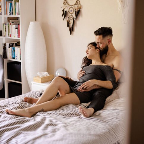 Image par d&eacute;faut