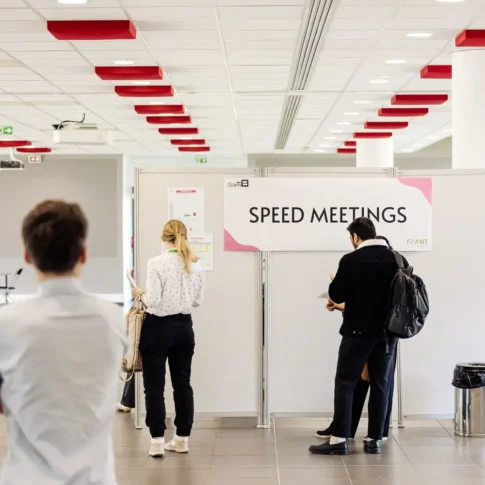 photographe-evenementiel-grenoble007