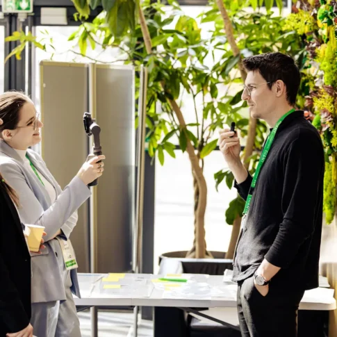 photographe-evenementiel-grenoble009