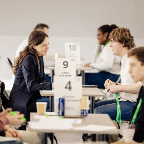 photographe-evenementiel-grenoble010