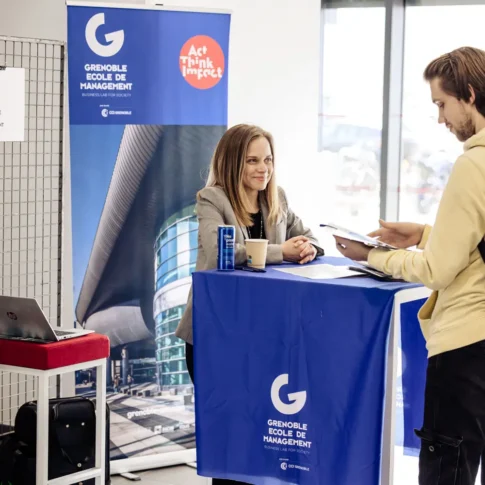 photographe-evenementiel-grenoble011