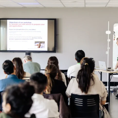 photographe-evenementiel-grenoble014