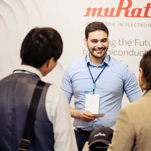 photographe-evenementiel-grenoble020