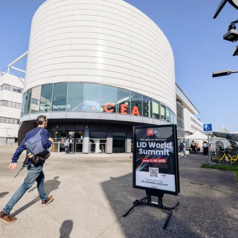 photographe-evenementiel-grenoble021