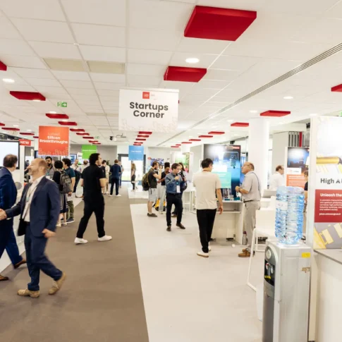 photographe-evenementiel-grenoble026