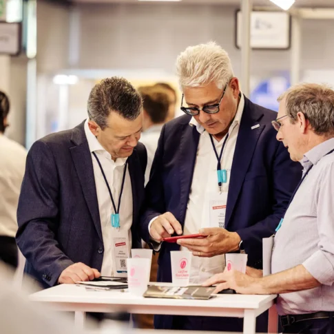 photographe-evenementiel-grenoble037