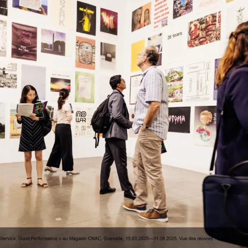 photographe-evenementiel-grenoble038