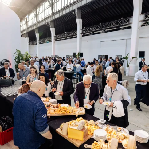 photographe-evenementiel-grenoble041