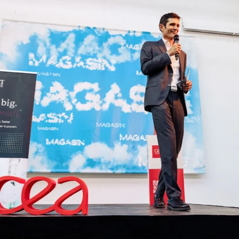 photographe-evenementiel-grenoble044