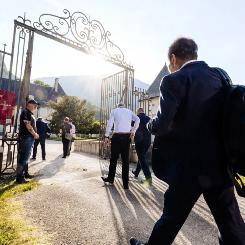 photographe-evenementiel-grenoble051