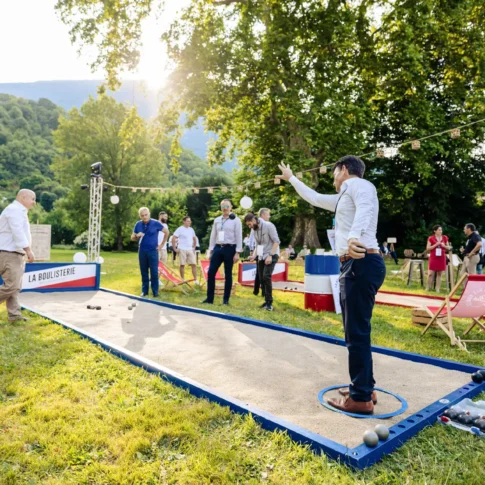 photographe-evenementiel-grenoble056