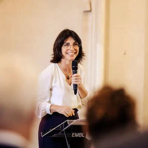 photographe-evenementiel-grenoble059