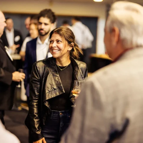 photographe-evenementiel-grenoble062