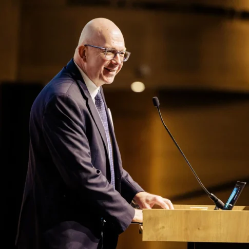 photographe-evenementiel-grenoble064