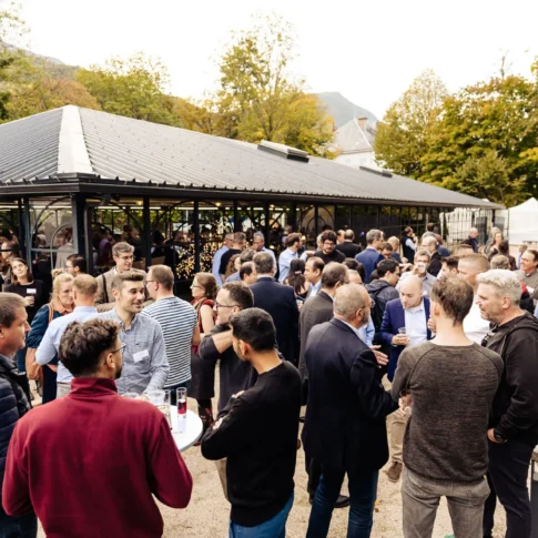 photographe-evenementiel-grenoble068