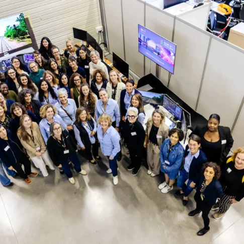 photographe-evenementiel-grenoble074