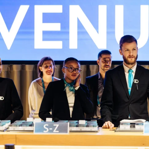 photographe-evenementiel-grenoble076