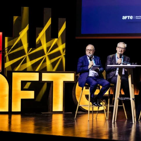 photographe-evenementiel-grenoble082