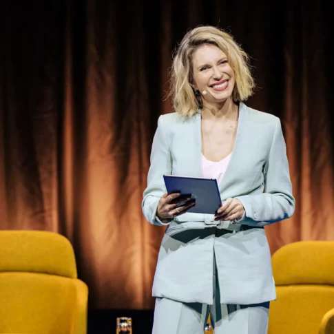 photographe-evenementiel-grenoble083