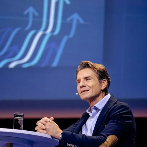 photographe-evenementiel-grenoble084