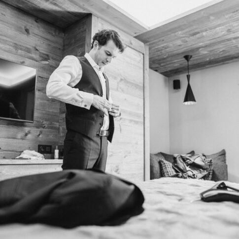photographe-mariage-megeve005