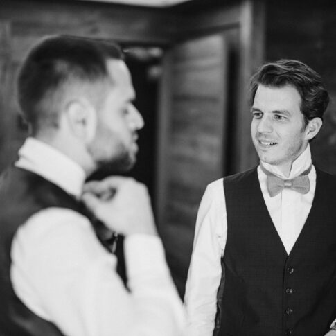 photographe-mariage-megeve008