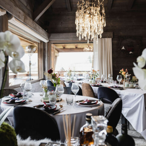 photographe-mariage-megeve010