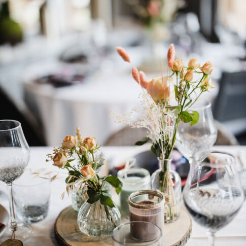 photographe-mariage-megeve011