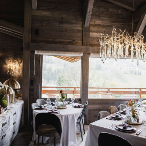 photographe-mariage-megeve012