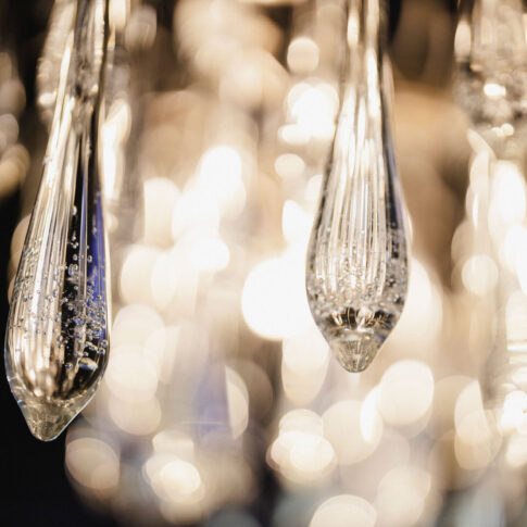 photographe-mariage-megeve013