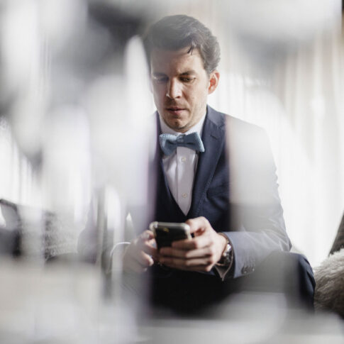 photographe-mariage-megeve014
