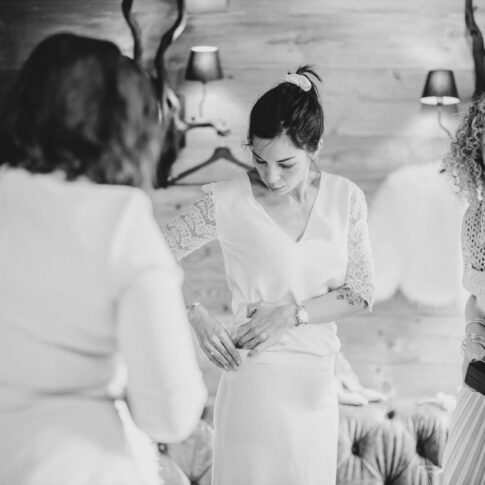 photographe-mariage-megeve016