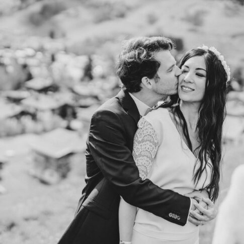 photographe-mariage-megeve022