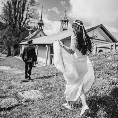 photographe-mariage-megeve023