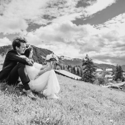 photographe-mariage-megeve024