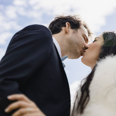 photographe-mariage-megeve025