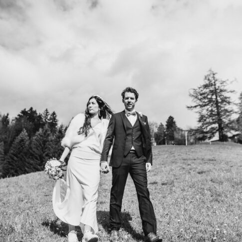 photographe-mariage-megeve027
